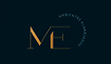 Parceiros da Contabilize Resultados Contabilidade Digital