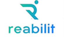 Parceiros da Contabilize Resultados Contabilidade Digital